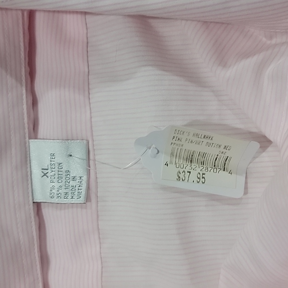 Blouse - Picture 3 of 5